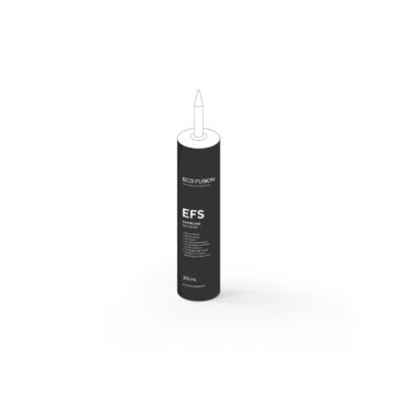 Charcoal Silicone Sealant: Good Adhesion, Highly Flexible, Easy to Apply, Waterproof, Suitable for a Wide Range of Surfaces